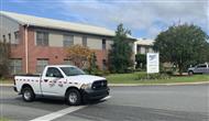 FDOT_Deployment (1).jpeg